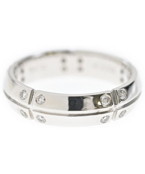 TIFFANY & CO. แหวน