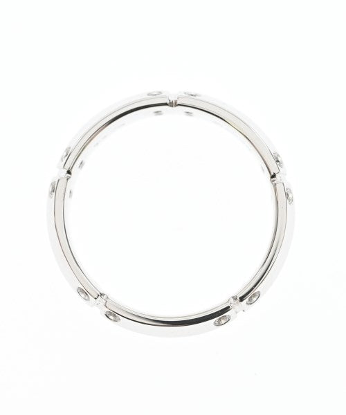 TIFFANY & CO. แหวน