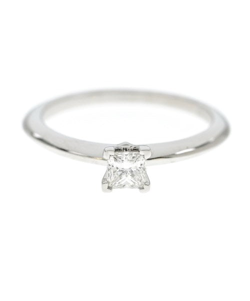 TIFFANY & CO. แหวน