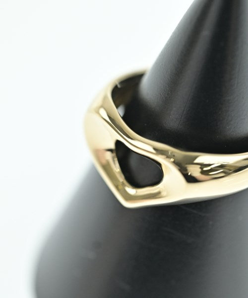 TIFFANY & CO. แหวน