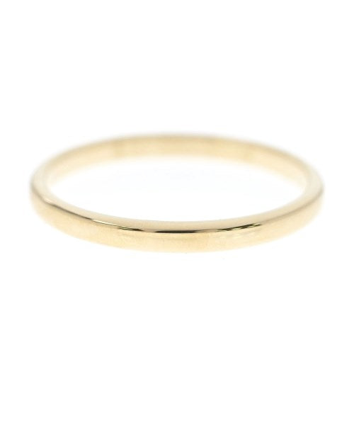 TIFFANY & CO. แหวน