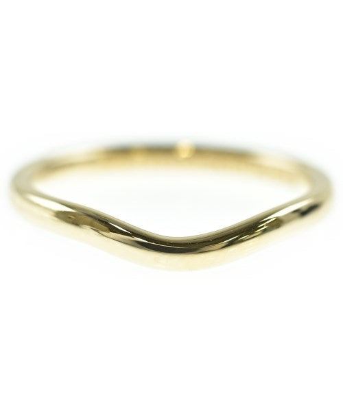 TIFFANY & CO. แหวน