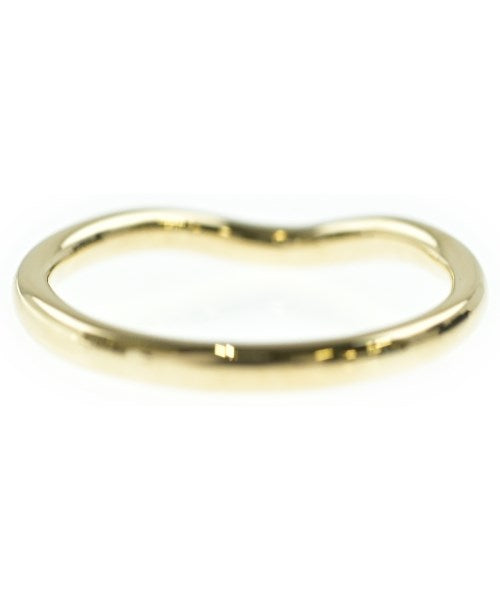 TIFFANY & CO. แหวน