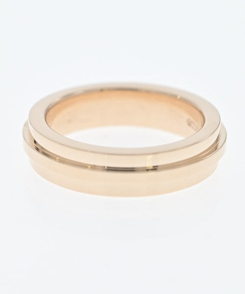 TIFFANY & CO. แหวน