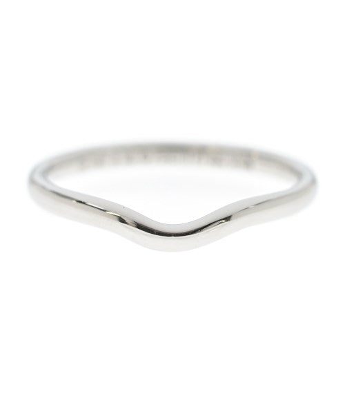 TIFFANY & CO. แหวน