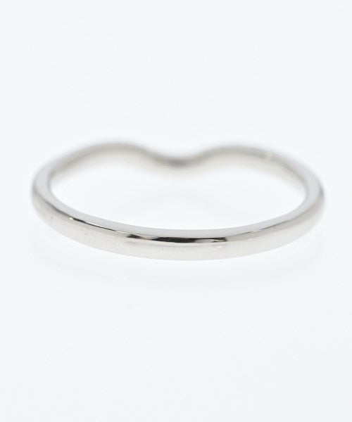 TIFFANY & CO. แหวน