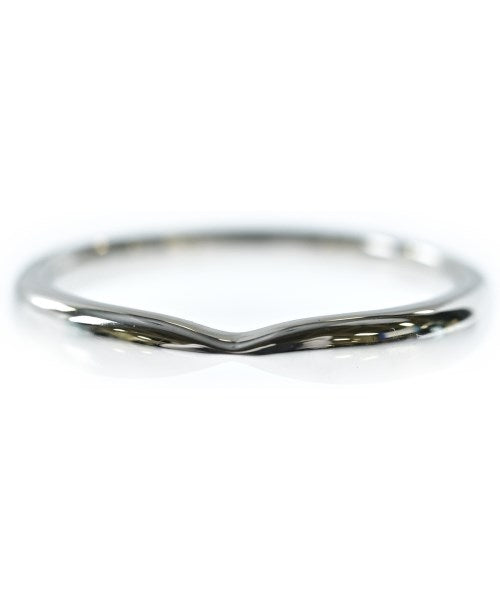 TIFFANY & CO. แหวน