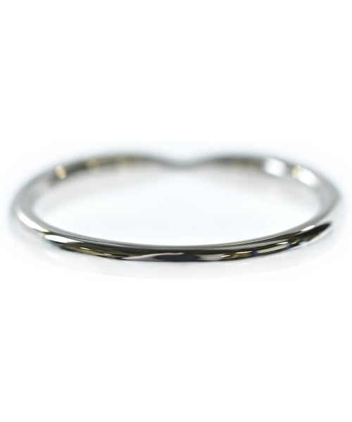 TIFFANY & CO. แหวน