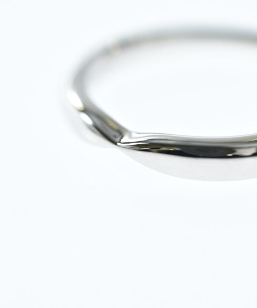 TIFFANY & CO. แหวน