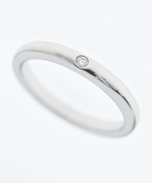 TIFFANY & CO. แหวน