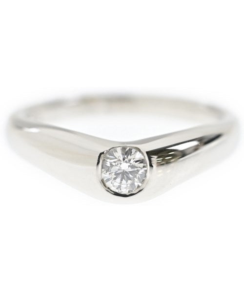 TIFFANY & CO. แหวน