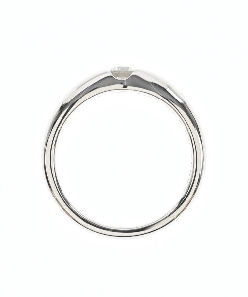 TIFFANY & CO. แหวน