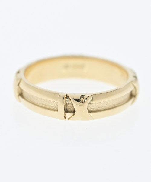 TIFFANY & CO. แหวน