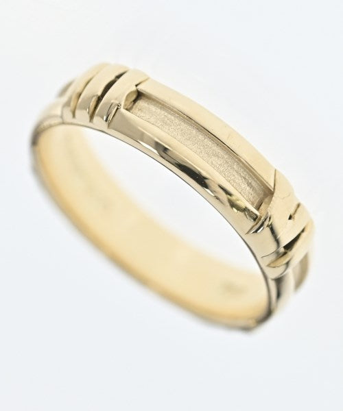 TIFFANY & CO. แหวน