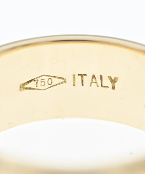 TIFFANY & CO. แหวน