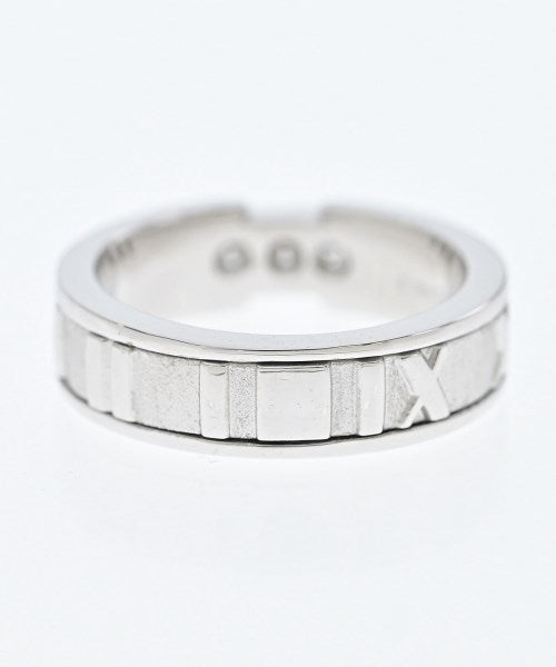 TIFFANY & CO. แหวน