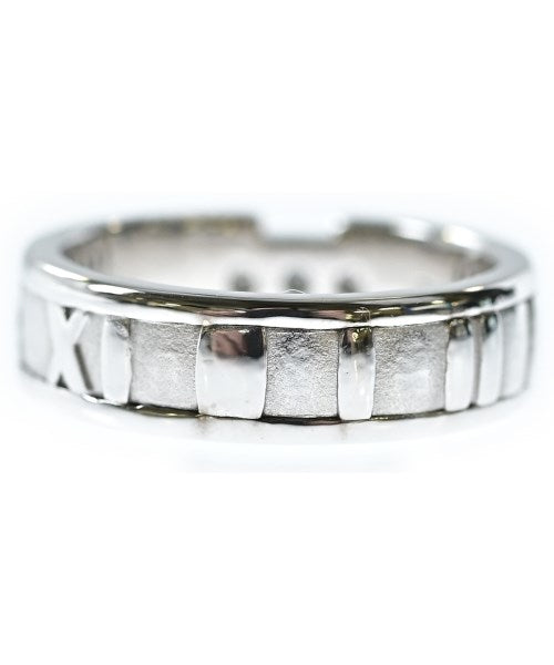 TIFFANY & CO. แหวน