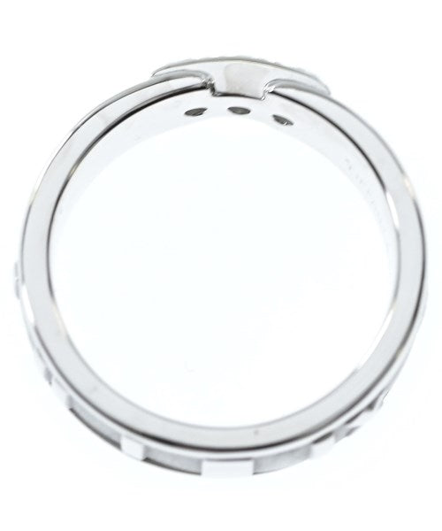 TIFFANY & CO. แหวน