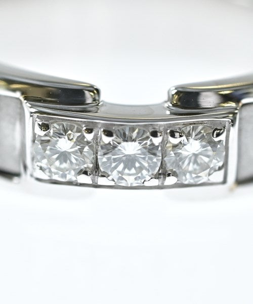 TIFFANY & CO. แหวน