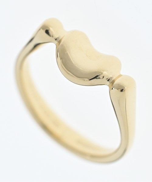 TIFFANY & CO. แหวน