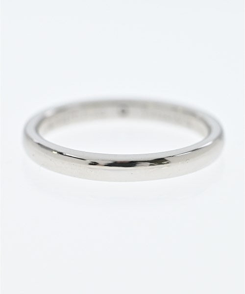 TIFFANY & CO. แหวน