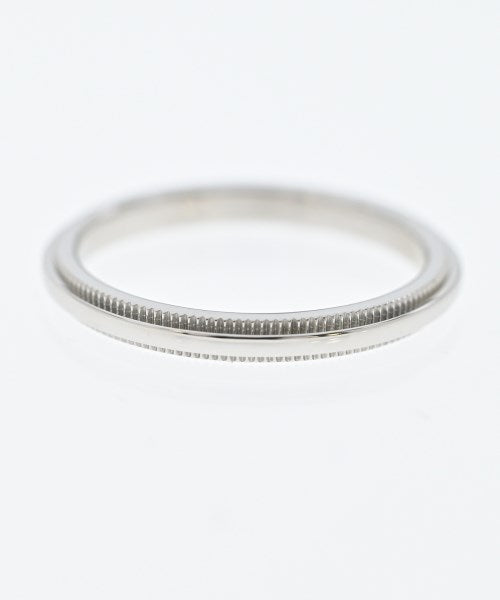 TIFFANY & CO. แหวน