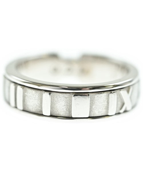 TIFFANY & CO. แหวน