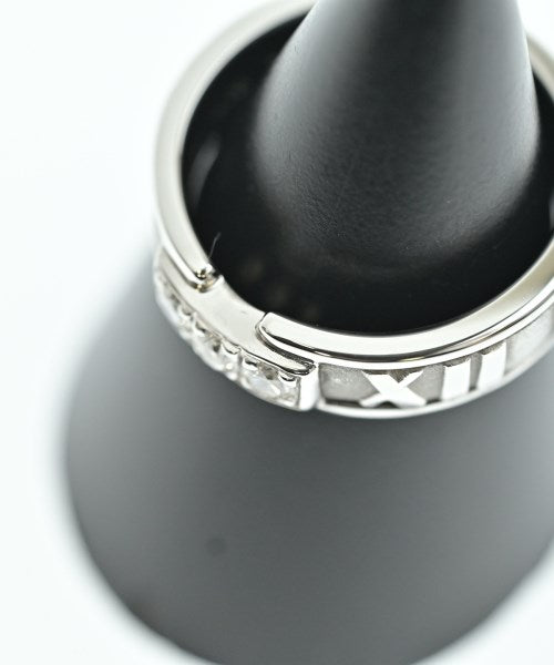 TIFFANY & CO. แหวน