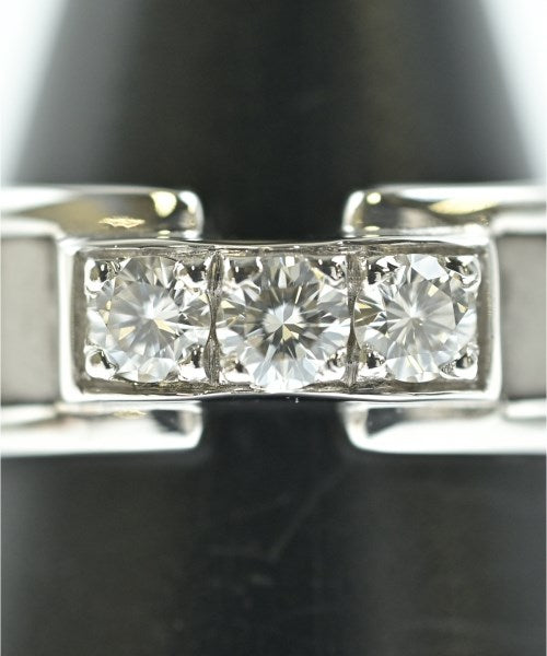 TIFFANY & CO. แหวน