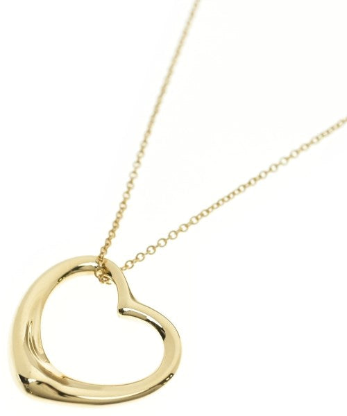 TIFFANY & CO. สร้อยคอ