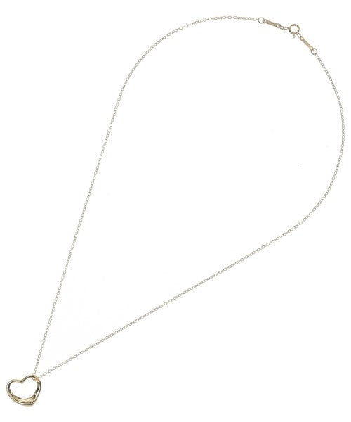 TIFFANY & CO. สร้อยคอ