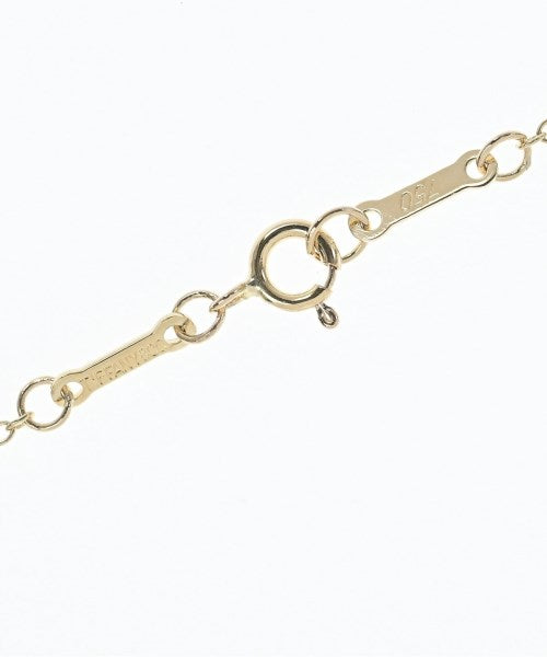 TIFFANY & CO. สร้อยคอ