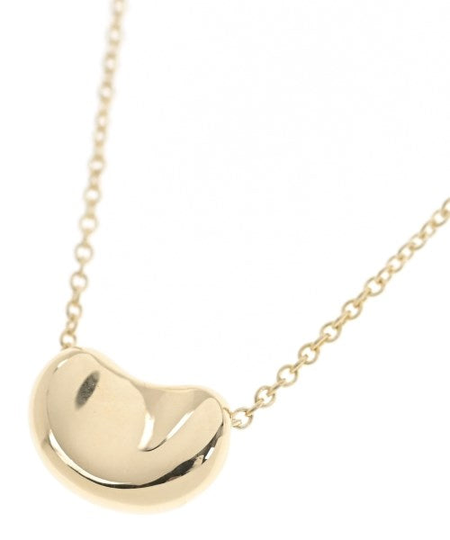 TIFFANY & CO. สร้อยคอ
