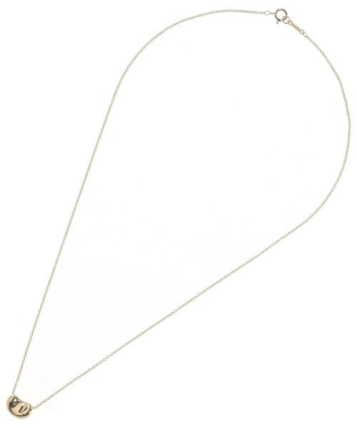 TIFFANY & CO. สร้อยคอ