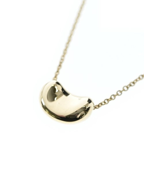 TIFFANY & CO. สร้อยคอ