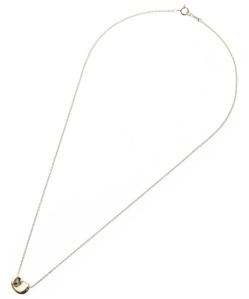 TIFFANY & CO. สร้อยคอ