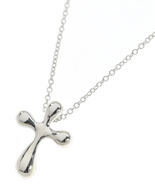 TIFFANY & CO. สร้อยคอ