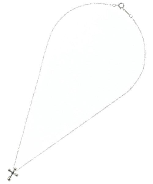 TIFFANY & CO. สร้อยคอ