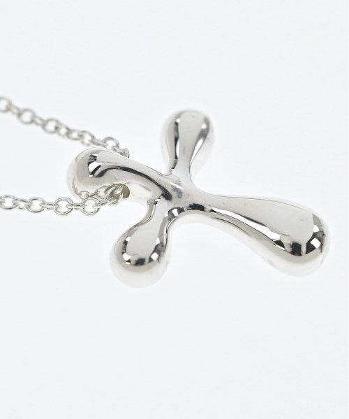 TIFFANY & CO. สร้อยคอ