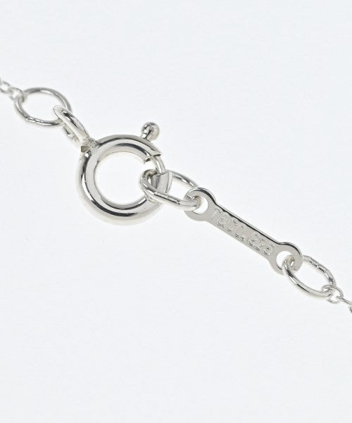 TIFFANY & CO. สร้อยคอ