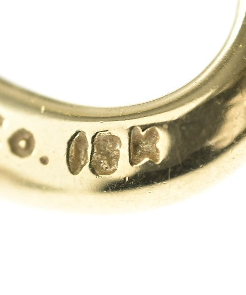 TIFFANY & CO. สร้อยคอ