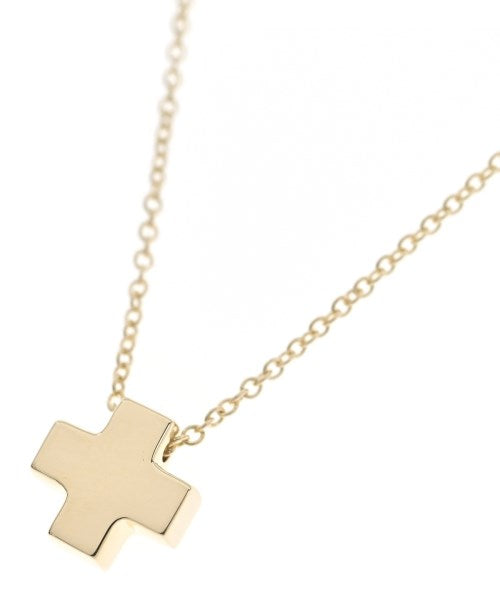 TIFFANY & CO. สร้อยคอ