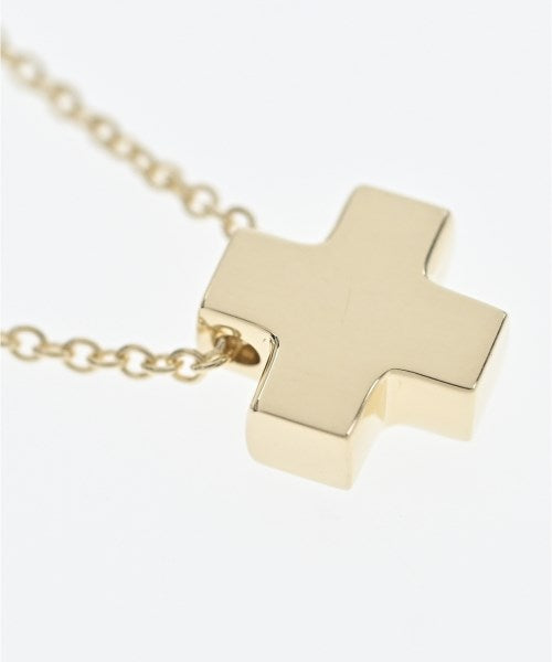 TIFFANY & CO. สร้อยคอ
