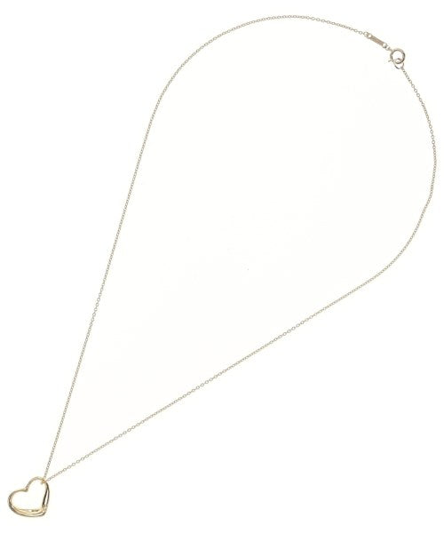 TIFFANY & CO. สร้อยคอ