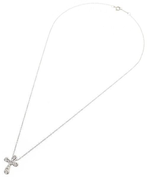 TIFFANY & CO. สร้อยคอ