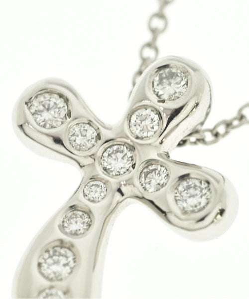 TIFFANY & CO. สร้อยคอ