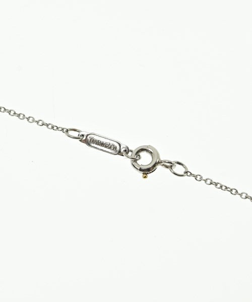 TIFFANY & CO. สร้อยคอ