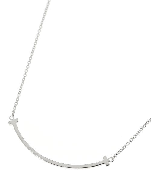 TIFFANY & CO. สร้อยคอ