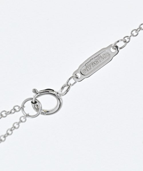 TIFFANY & CO. สร้อยคอ