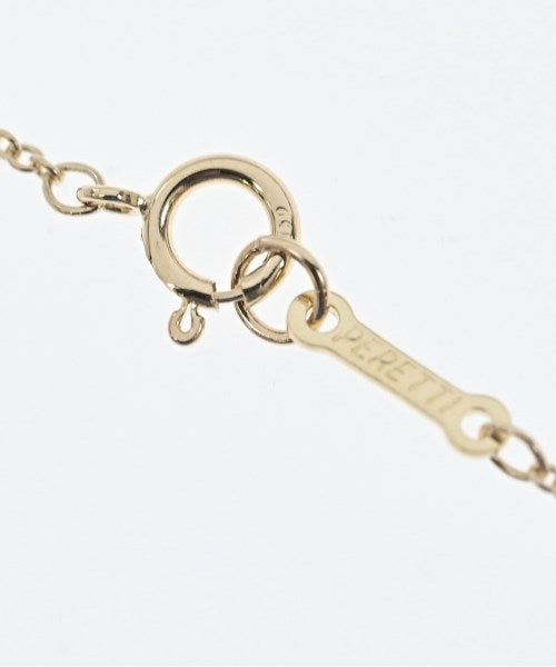 TIFFANY & CO. สร้อยคอ